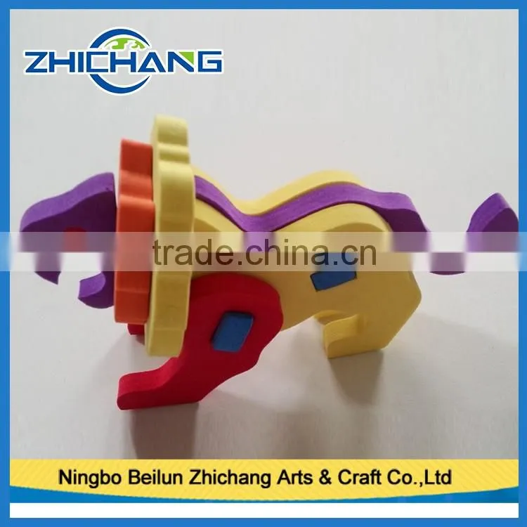 For children puzzle games for toddlers educational game puzzle game