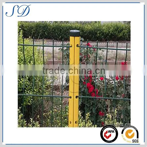 Competitive Price Peach shape column made in China