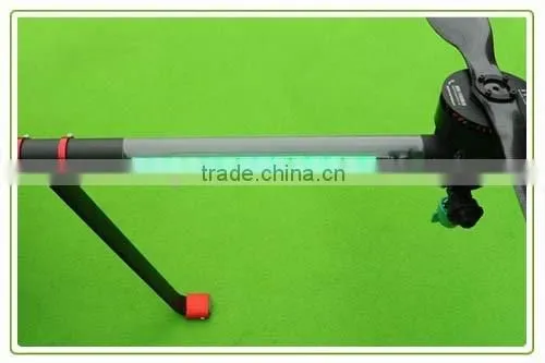 5L/10L/15L uav agriculture drone sprayer , large payload agriculture uav drone , agriculture sprayer uav drone