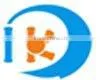 Centrifugal Mining Pump of MD AHD HHD series