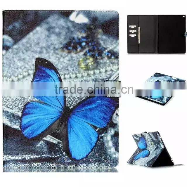 High-grade Wallet Leather Case Cover For Samsung Galaxy Tab 3 Wholesale Leather Flip Case For Samsung Galaxy Tab 3
