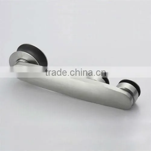 Sliding Door Hardware/Glass Sliding Door/Sliding door system