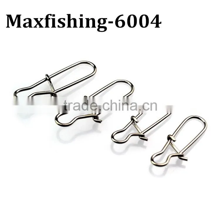 BEST design popular low profile bait casting fishing reel