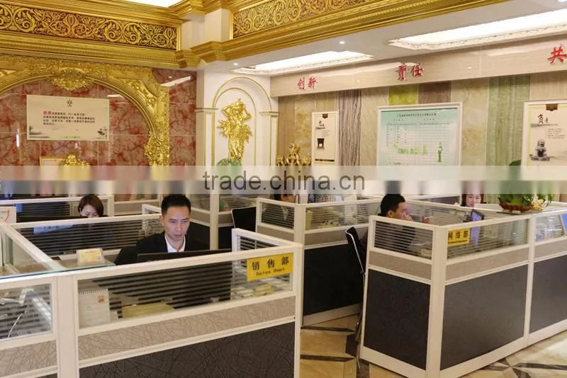 Guangdong Xinxin Decoration Company Limited company overview - view 3