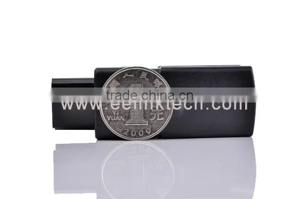 vehicle gps tracking device with imei number online tracking on google map