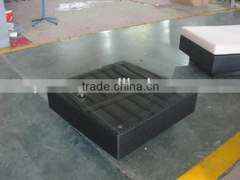 Outdoor garden furniture--9509
