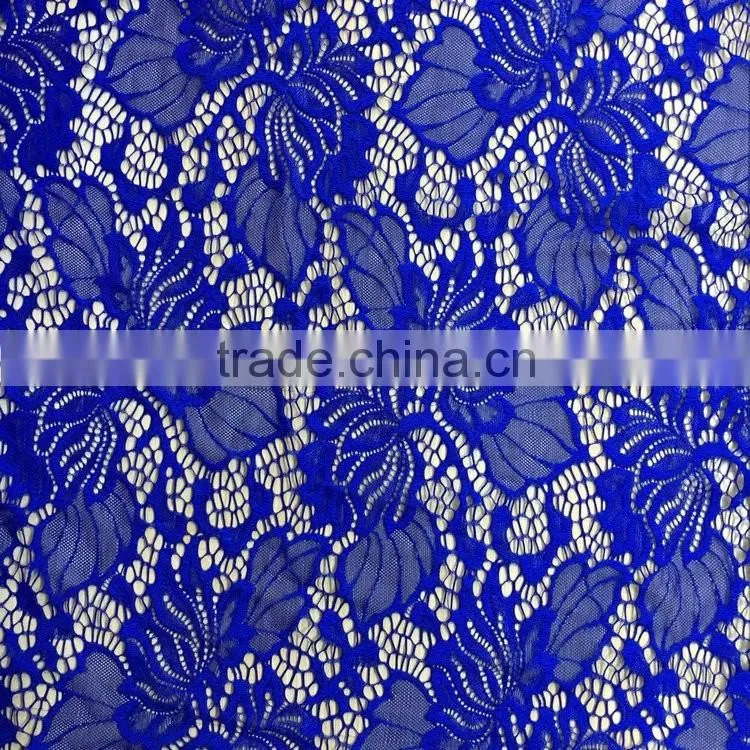 2016 popular laces for shoe-making accessaries TH-8858