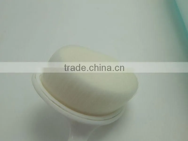 pore sonic face cleaner