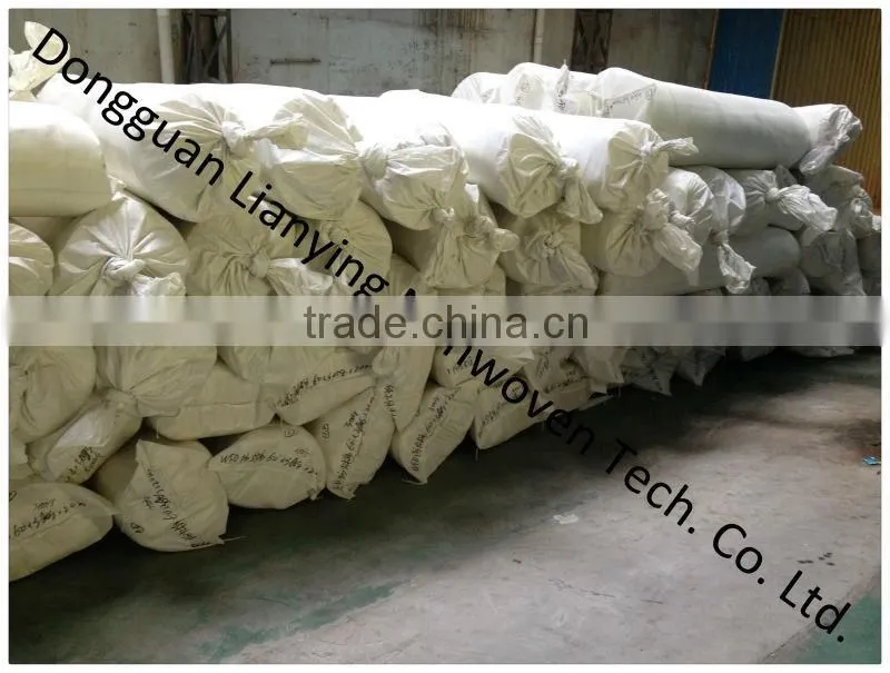 fire barrier padding for with BS5852 standard