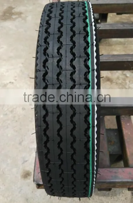 400x8 llantas para mototaxi