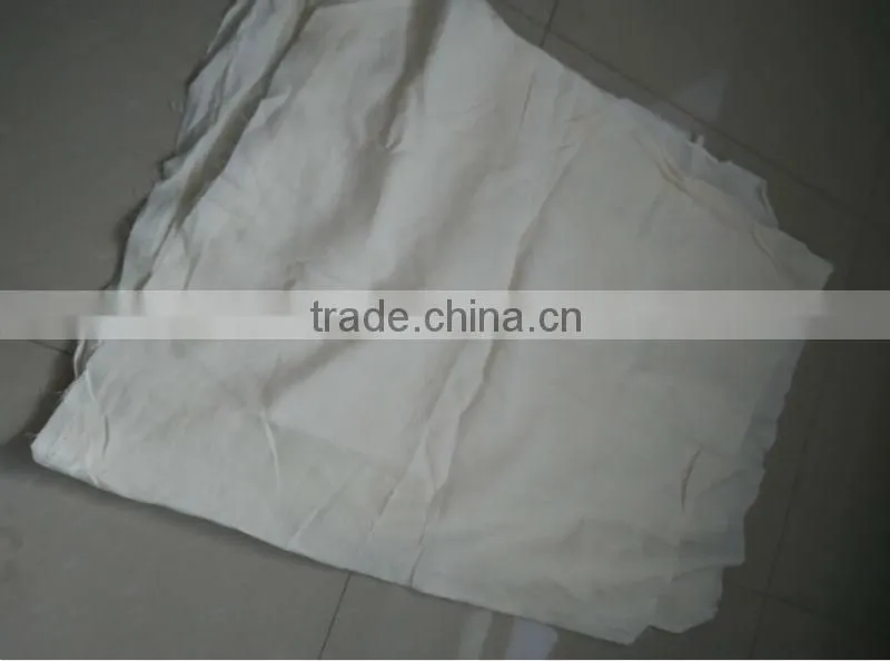 flax 100% linen dyed plain fabric L14*14*50*54+52-53
