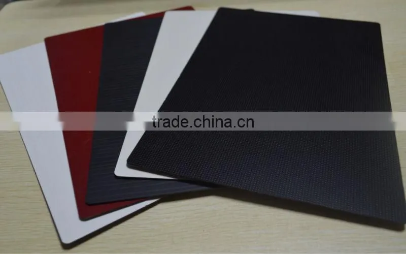 remica colors hpl sheets