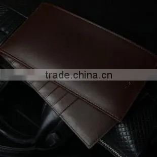 China Genuine leather bag