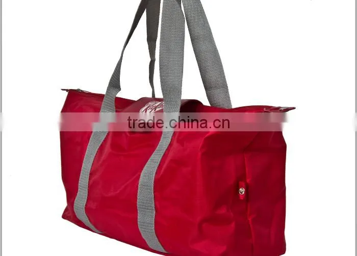 ren colour shopping bags 2014