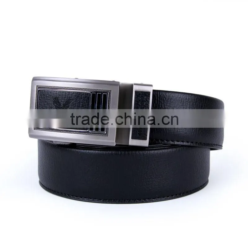 2014 top design mens belts