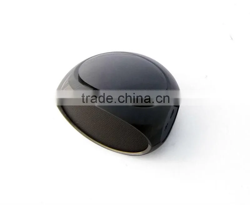 1 Channels and Portable,Mini Special Feature bluetooth speaker(SP-321BT)