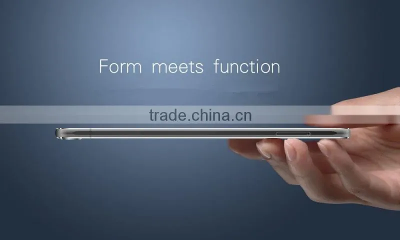 Factory OEM ODM 5.0 Inch Smart Mobile Cell phone MT6753 Octa Core 3GB RAM 16GB ROM 4G LTE FDD TDD 3G WCDMA 6.0 6.5 Smartphone
