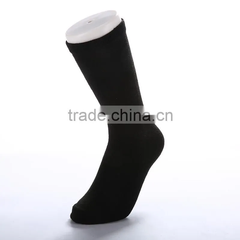 black women socks black set socks girls socks Europe socks