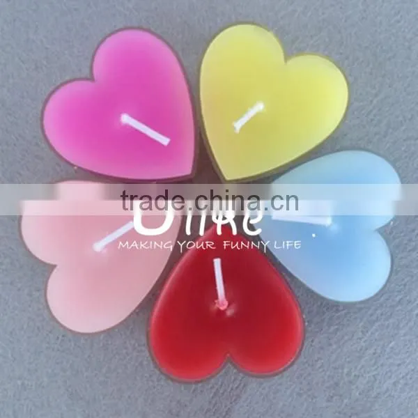 fireworks birthday candle decorated funny candles crazy birthday candles