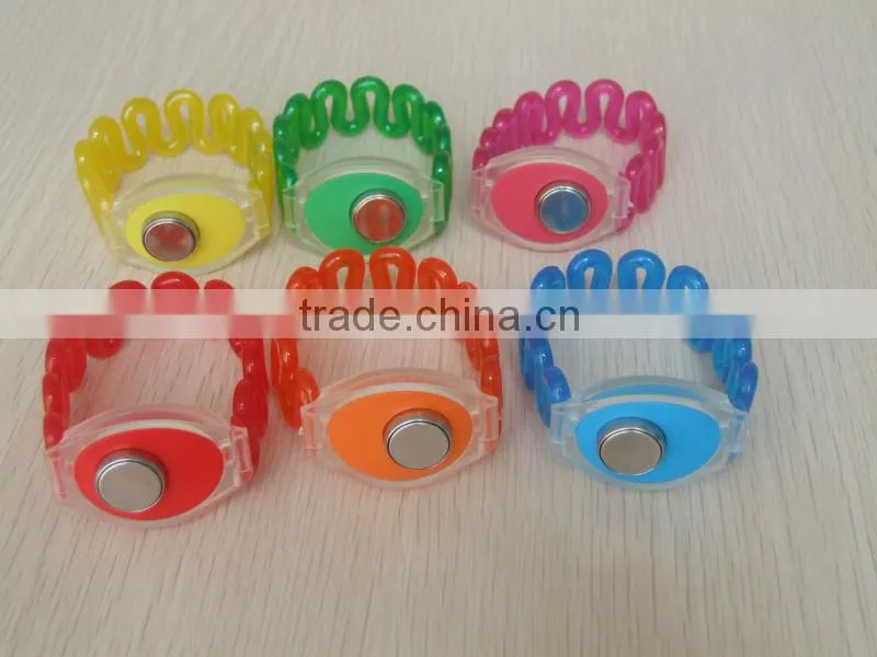 rfid card smart cabinet lock used for gym,health center