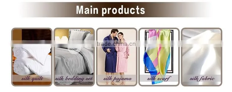 100% silk fabric,crepe,16 mm, 114 cm width