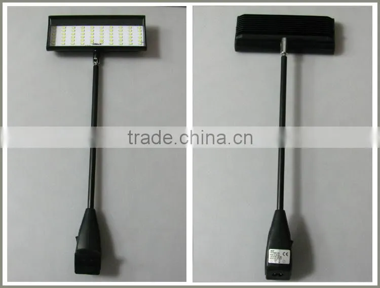 accessories for nissan x-trail,citroen c4 parts,trade show expo booth lighting