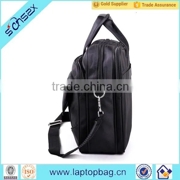 New popular tend China laptop briefcase
