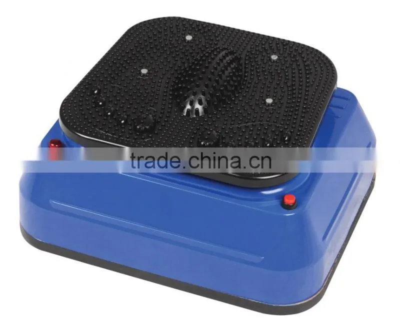 Electric Massager as Seen on TV Vibrating Foot Machine