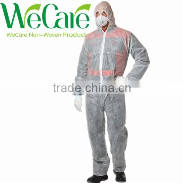 disposable coveralls workwear work coverall painters coveralls