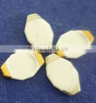 Excellent Insulation Properties Alumina Ceramic Substrate
