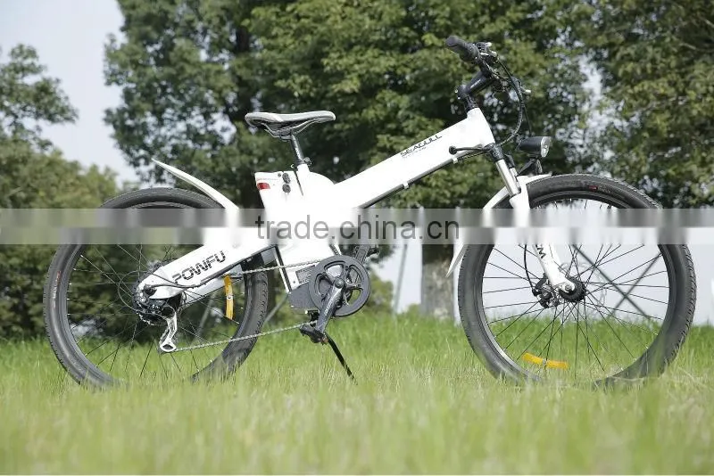 Changzhou Haoling Hummer Fat Electric bike - Hot sale 26*4.0 fat tyre /snow big wheel motorcycle tyre electric bike for sale