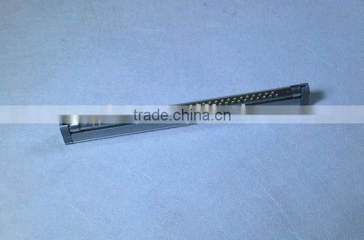 T8 SMD3528 price led tube light t8
