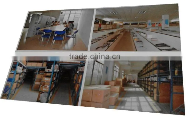 Truck fuel pump auto oil pump JMC Transit oil pump small gear Shenglong JMC light truck auto parts