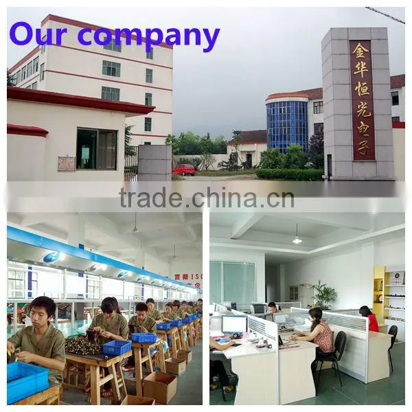 LED Tube Lighting,LED Tube Light,LED Cabinet Light