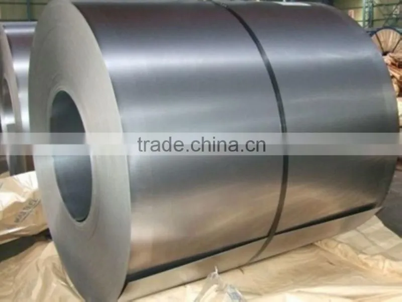 Ppgi/color Coated Steel Coil,pre Painted G40 Galvanized Steel Coil,color Coated Corrugated Metal House Roofing Sheet