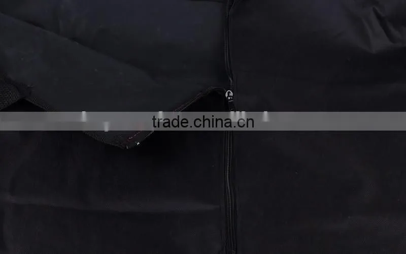 Printing double layer pet car seat cover ,h0tbf pet blanket dog pet seat cover accessories for sale