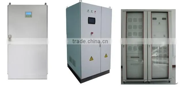 2kw,3kw,5kw,10kw off grid solar home system