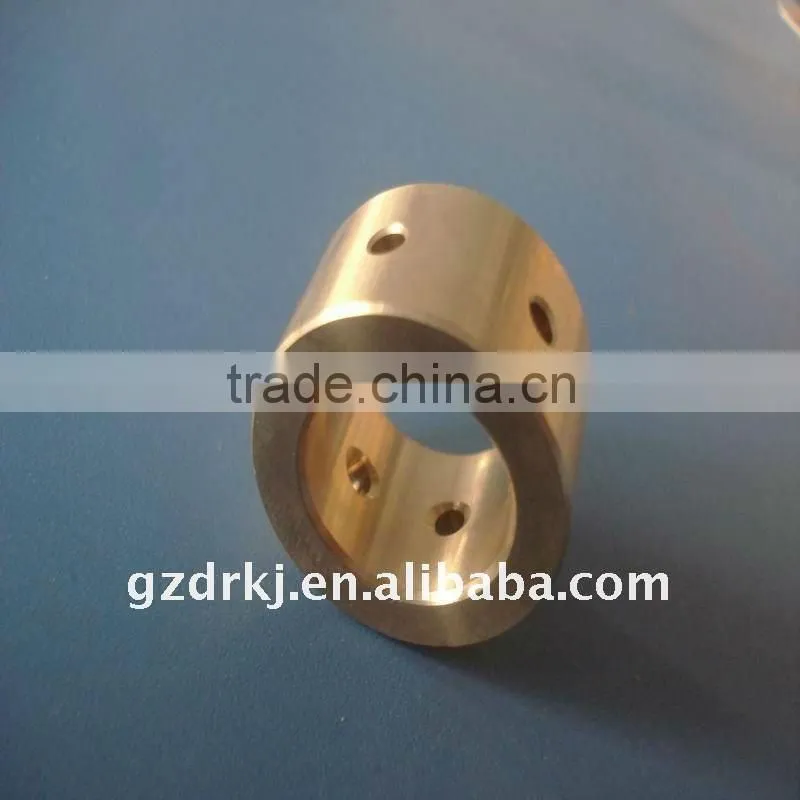 Turbocharger H2D,3525994 for VOLVO Floating Ceramic Bearings