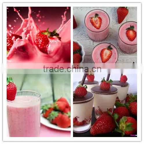 China Wholesale CE Approved Drink Mixer/ Milk Shaker/ Milk Tea Maker