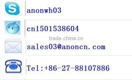 ANON agro plough farm plough equipment 2 furrow plough