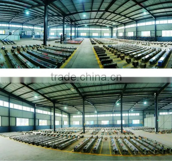 Excellent performance upvc profiles, Global export china top upvc profiles manufacturer
