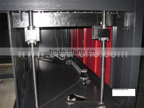 60w 80w 100w 120w 150w 2016 Acrylic/ Leather/ Wood/ Cloth/ Fabric 3d Laser Engraving Machine for carvings