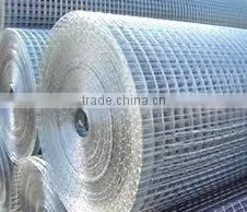 welded wire mesh anping boheng (directe factory)