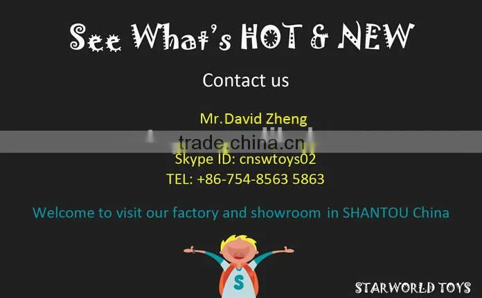 Wholesale high quality mini household play plastic kids kitchen set toy