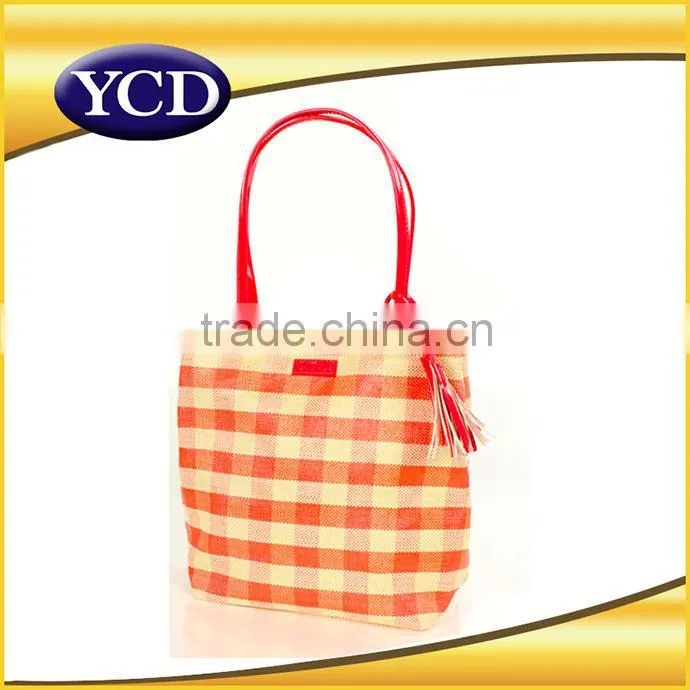 Multifunctional guangzhou women's handbags
