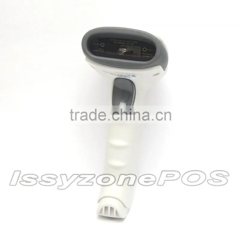 Hot selling Android Mobile Bluetooth Barcode Bar code Scanner IPBS002