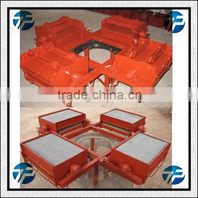 School Chalk Making Machine for blackboard chalk