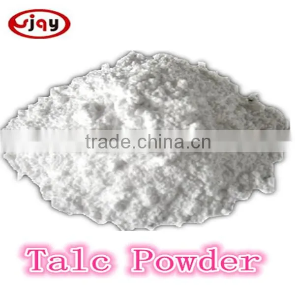 talc powder for agricultural on alibaba china supplier