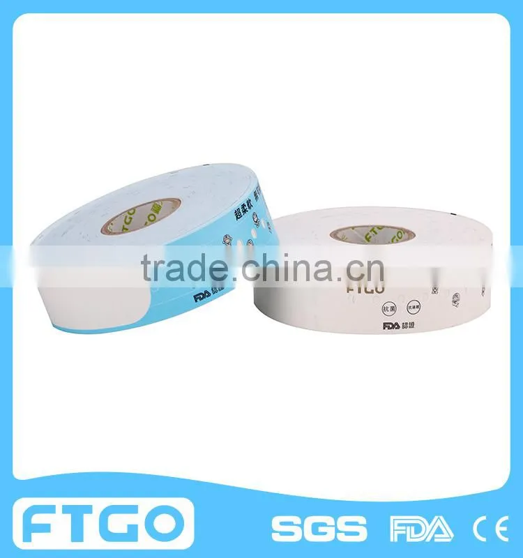 hospital security armbands security hand tag