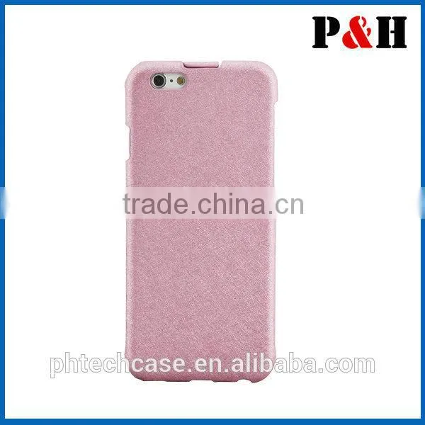 Leather case for iphone 6, for iphone 6 cover case, holster leather case for iphone 6s